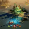 The Flame In The Flood