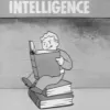 Fallout 4