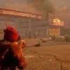 State Of Decay 2