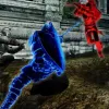 Game Informer