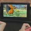 Game Informer