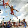 Game Informer