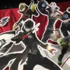 Game Informer