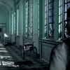 Game Informer