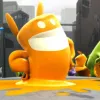 Game Informer