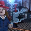 Lego Marvel Avengers