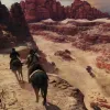 Uncharted 3: Drake's Deception