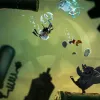 Rayman Legends