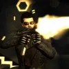 Deus Ex: Human Revolution – Director's Cut