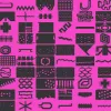 N++
