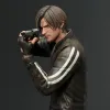 Game Informer