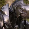 Halo: The Master Chief Collection