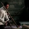 Assassin's Creed Unity