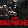 Game Informer