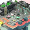 Tokyo 42