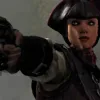 Assassin's Creed IV: Black Flag