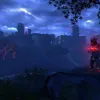 Far Cry 3: Blood Dragon