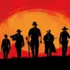 Game Informer