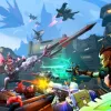 Game Informer