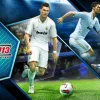 Pro Evolution Soccer 2013