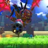 Sonic Forces