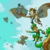 Game Informer