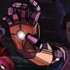 Game Informer