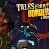 Game Informer