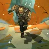 Tales From The Borderlands: Episode 5 – The Vault Of The Traveler