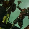 Tales From The Borderlands: Episode 1 - Zero Sum