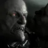 Middle-earth: Shadow of Mordor