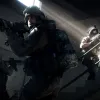Battlefield 3