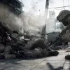 Battlefield 3