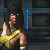 Game Informer
