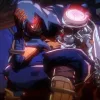 Yaiba: Ninja Gaiden Z