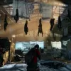 Game Informer
