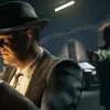 Game Informer