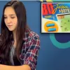 Game Informer