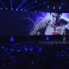 Ben Reeves