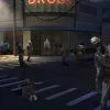 Reviews