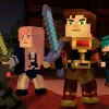 Minecraft: Story Mode – Episode 6: A Portal To Mystery