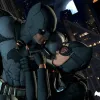 Game Informer