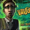 Tales From The Borderlands: Episode 1 - Zero Sum