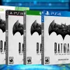 Game Informer