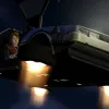 Back to the Future Episode 5: Outatime