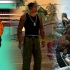Game Informer