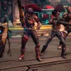 Borderlands: The Pre-Sequel