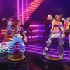 Dance Central 3
