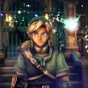 Game Informer