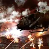 Call of Duty: Black Ops